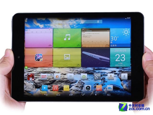 A17ܹ Ԫifive mini 4 