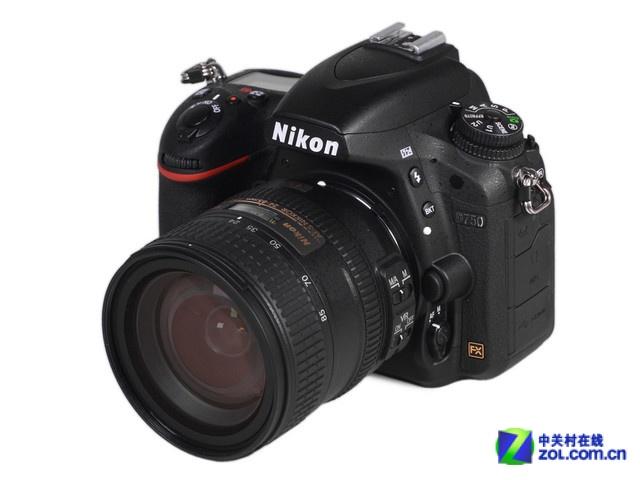 Ƕ ῵D75011800Ԫ