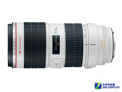Զϸ 70-200mmII12550Ԫ