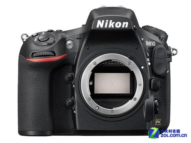 ɿͼƷ ῵D81017800Ԫ