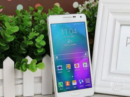 ͸ѡ Galaxy A5000