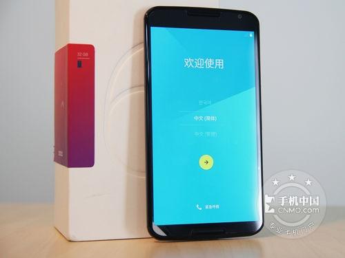 2K6̫ MOTO Nexus 6ٴµͼ