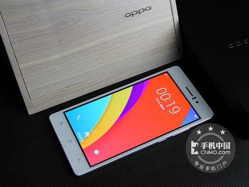3Dӻ OPPO R5ֵ