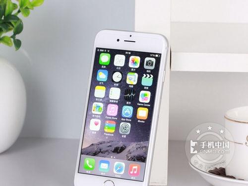 ֺʱ ۰iPhone 6۸ٴµ