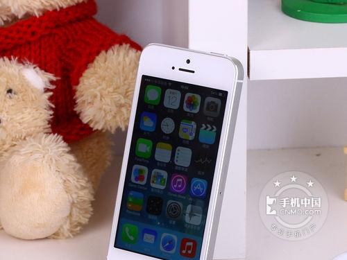 콢ˮ iPhone 5s3550Ԫ