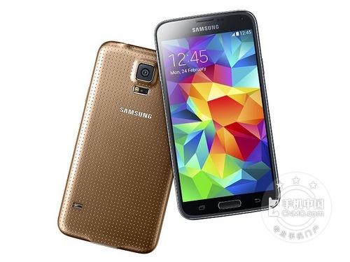 ܳɫ Galaxy S52200Ԫ