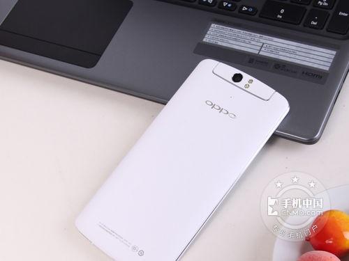  OPPO N1ǿ2980Ԫ 