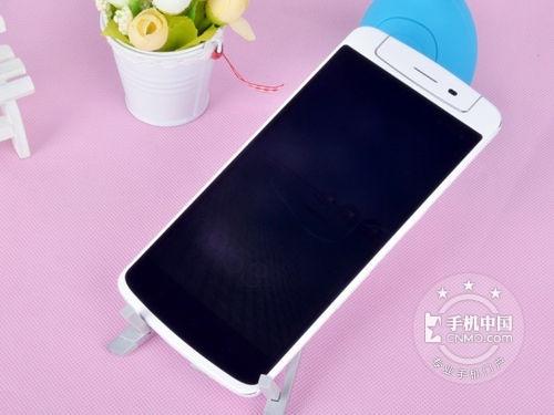206սǶ OPPO N11998Ԫ