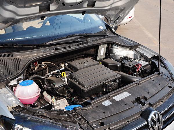 һ- 1.6L Զ д