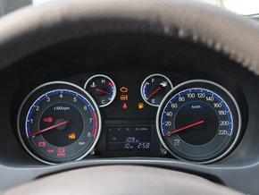 ľ  1.6L ֶ ̺Ǳ