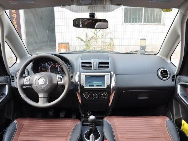 ľ  1.6L ֶ п̨