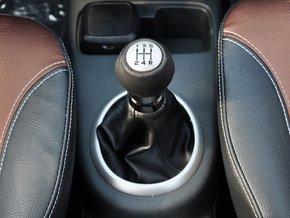 ľ  1.6L ֶ ҵд