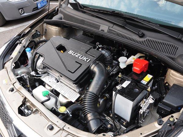ľ  1.6L ֶ д
