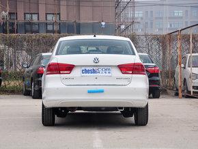 Ϻ 1.6L Զ βӽ