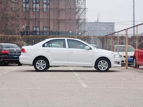 Ϻ 1.6L Զ Ҳ