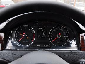 Ϻ 1.6L Զ ̺Ǳ