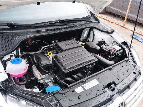 Ϻ 1.6L Զ д