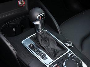 һµ Sportback 35TFSI ҵд