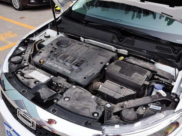  1.6L Զ д