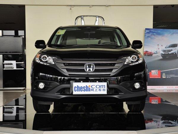 籾 2.0L Զ ͷӽ