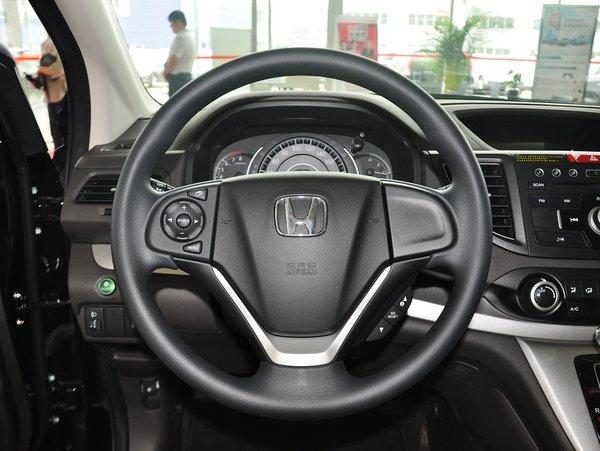 籾 2.0L Զ 