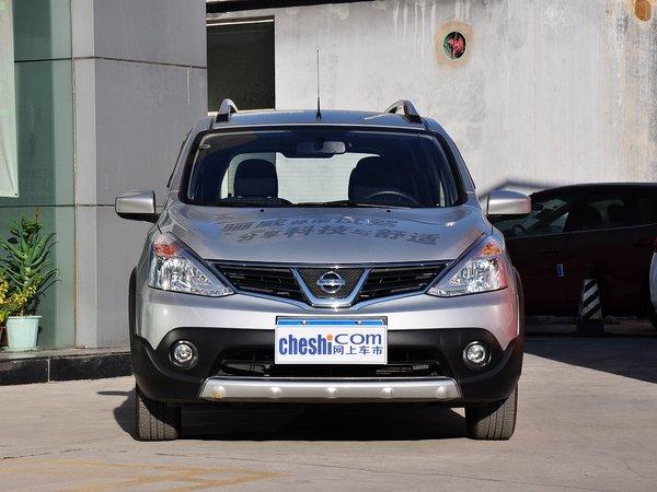 ղ 1.6L CVT
