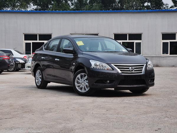 ղ 1.6L CVT Ҳ45Ƚ
