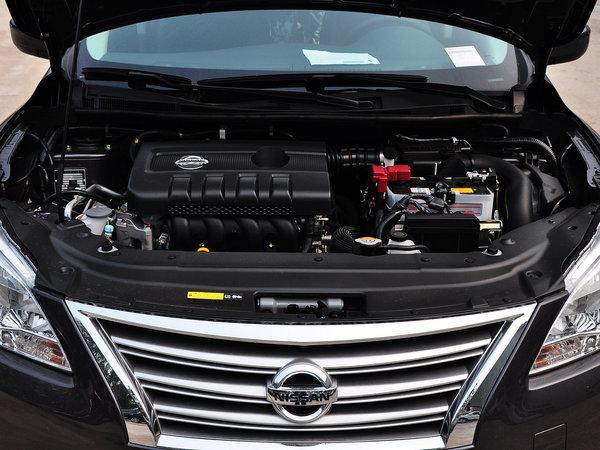 ղ 1.6L CVT ֲд