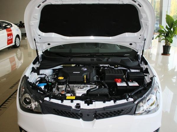 MG 1.5L ֶ ֲд