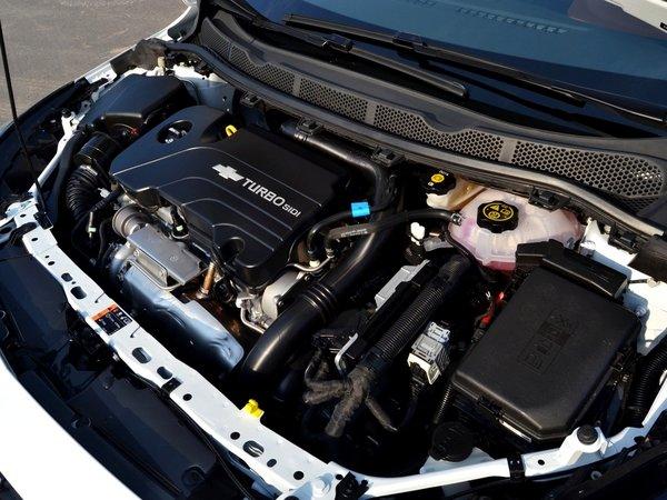 ѩ 1.4T Զ ֲд