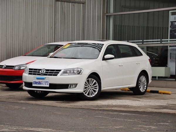 Ϻ 1.6L Զ ǰ45ӽ