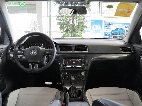 Ϻ 1.4TSI DSG п̨