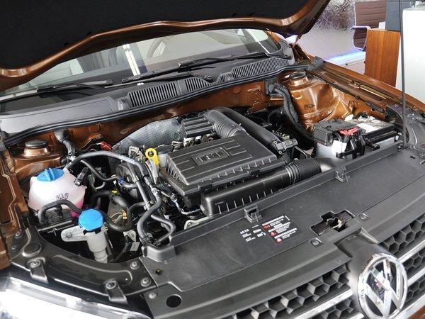 Ϻ 1.4TSI DSG д