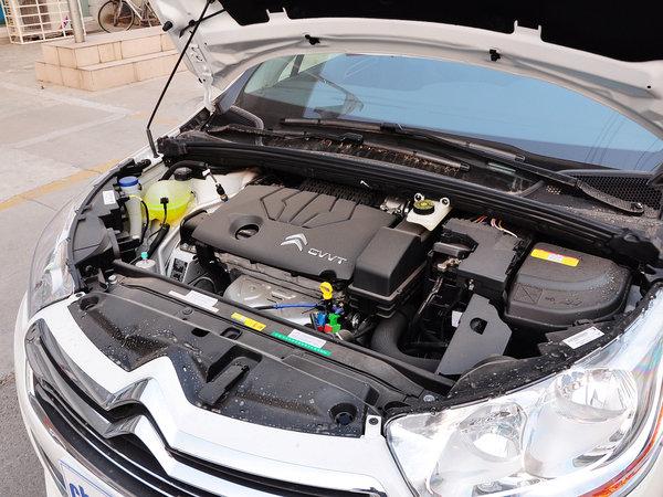 ѩ 1.8L ֶ ֲд