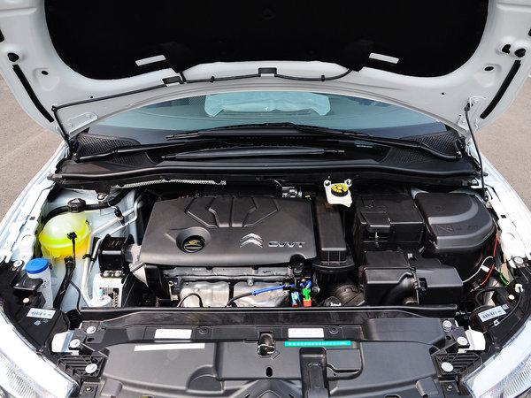 ѩ VTS 1.6L ֶ д