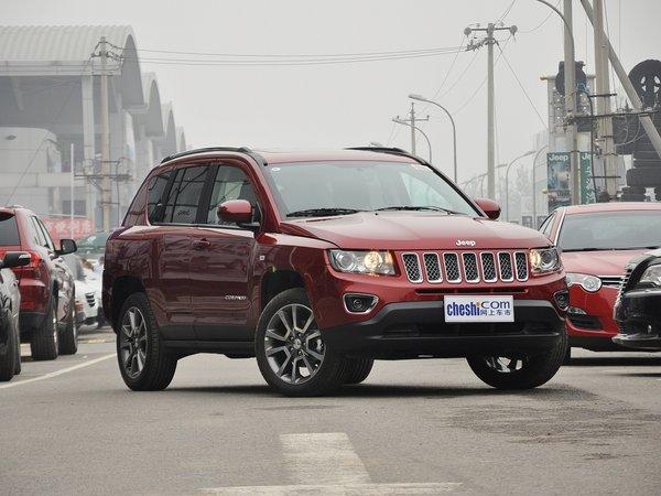 Jeep 2.4L Զ Ҳ45Ƚ