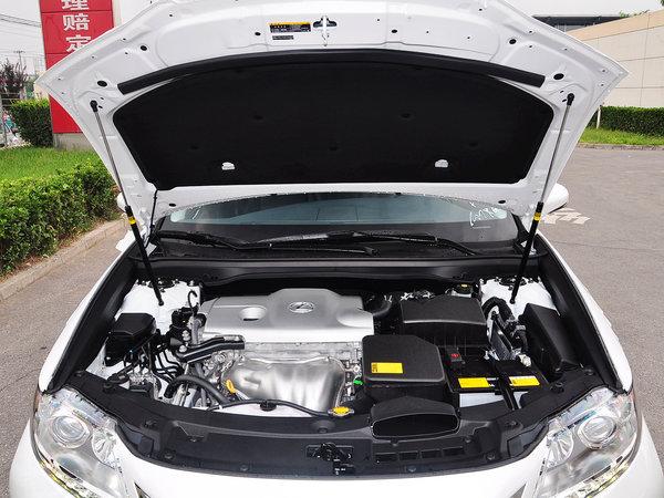 ׿˹ ES250 2.5L ֲд