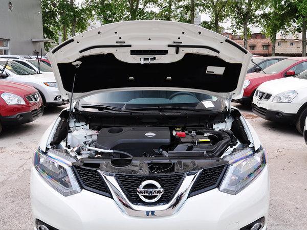 ղ 2.5L XL CVT ֲд