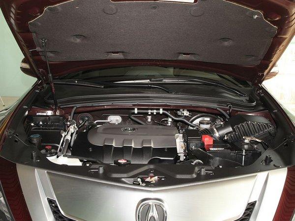ک 3.7L AT ֲд