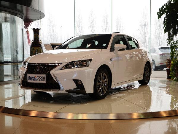 ׿˹ 200h 1.8L CVT