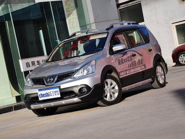 ղ 1.6L CVT