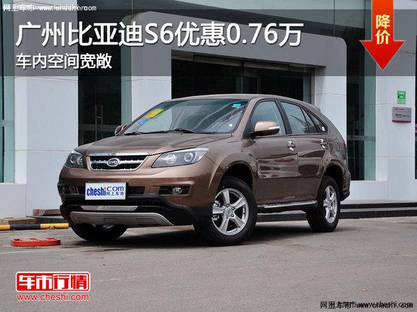 ݣǵS6Ż0.76 ڿռ