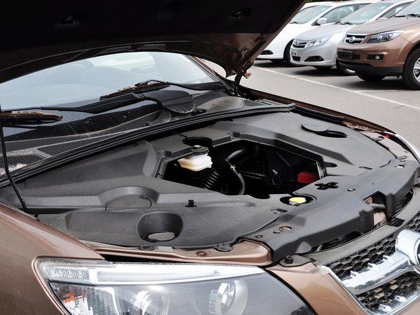 ǵ 2.0L ֶ д