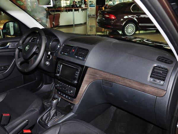 ˹´ 1.8TSI DSG п̨Ҳ