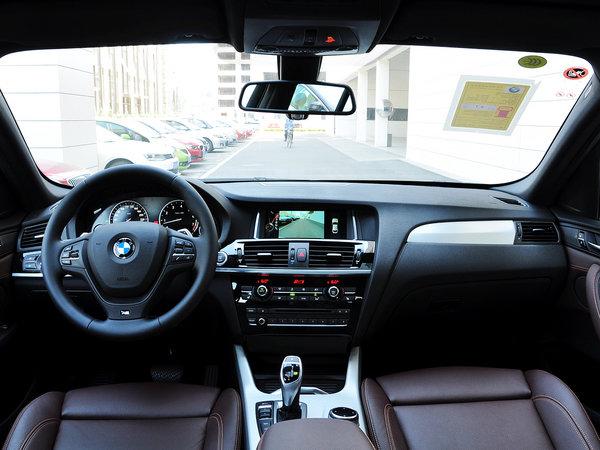 () xDrive35i п̨