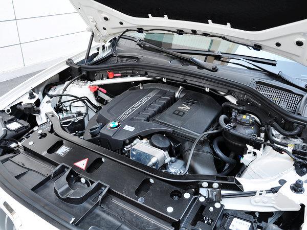() xDrive35i д