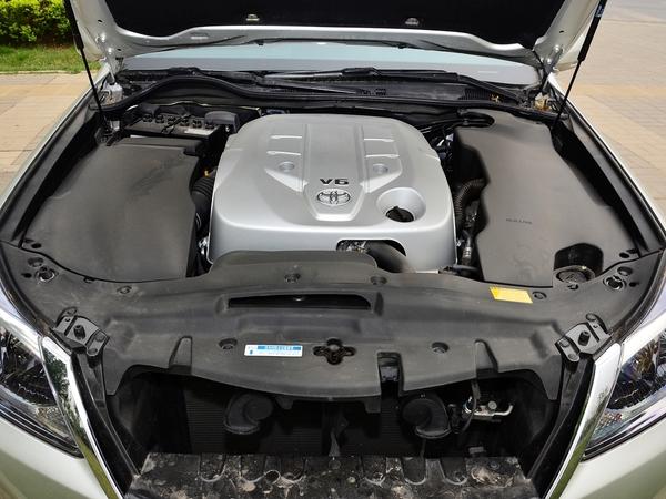 һ 2.5L Զ ֲд
