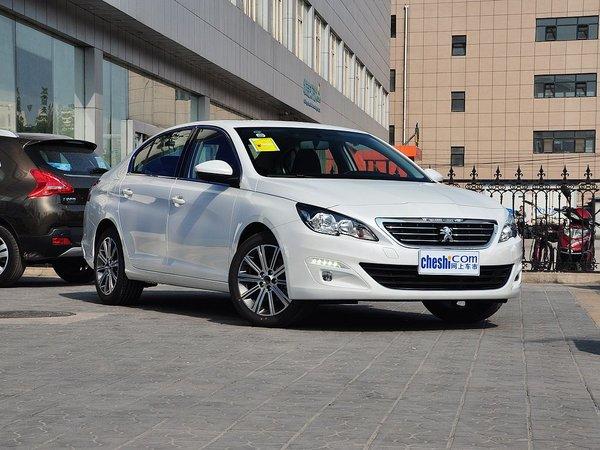  1.8L Զ Ҳ45Ƚ