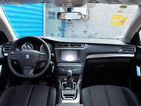  1.8L Զ п̨