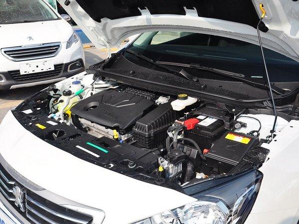  1.8L Զ 